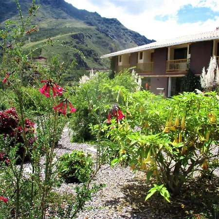 Casa de Oren