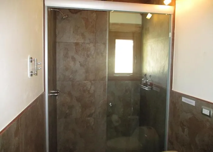 Casa De Oren Guest house 4*