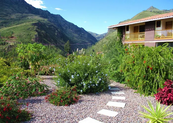 Guest house Casa De Oren