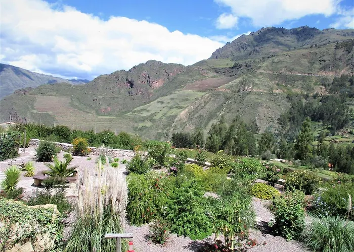 Guest house Casa De Oren 4*