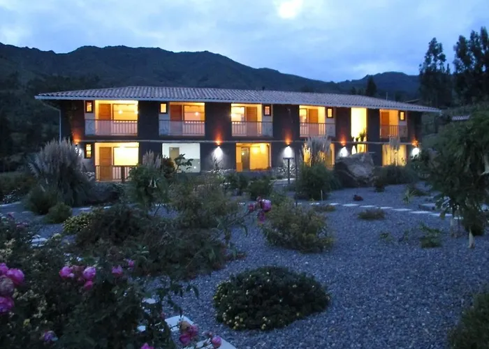 Guest house Casa De Oren 4*