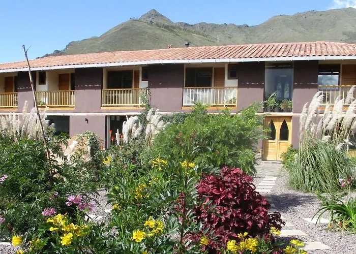 Guest house Casa De Oren